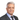 ד״ר איליה ליטובצ׳יק