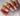 quali sono le tendenze unghie primavera 2026- Nailssecrets