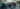 Commercial Project 03