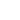 icon agile efficient delivery - europe