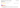google reviews Destra