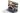 https://www.youtube.com/watch?v=K1nf9-y1fUo