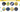Site search powered by Searchanise