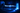 NeuralEntry