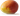 манго