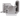 готовый бизнес