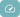 Efficiency icon