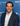 Pete Amaro - L'attitude ventures team