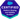badge Salesforce Certified Platform Sharing and Visibility Architect