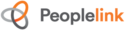 SmartHR/PeopleLink