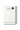 Appliance Repair in Los Angeles