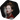 Monetochka