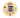 Hamdan bin Mohhamed al Maktoum, Crown Prince of Dubai, Fazza: obverse