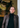 Arthur Ulmann Inhaber und Art Direktor bei Nartillus