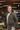 EIS English Literature Teacher Mitchell Frederick