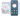Assign tasks to TIMEFLIP2 tracker