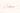 Ecatherina script - legendary script 6673899