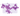 How OneSoil added Contrasted NDVI_Cover_OneSoil Blog
