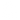 Hyatt Regency
