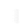 Контур башни ЖК Grey