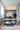  residential cleaning office cleaning deep cleaning service Airbnb cleaning move-in move-out cleaning recurring cleaning service limpieza residencial limpieza de oficinas limpieza profunda limpieza para Airbnb limpieza para mudanzas servicio de limpieza recurrente
