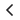 SVG