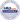 HRD corp claimable course