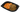 Pollo con pimiento