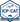 ICP-CAT badge