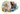 what is ABA therapy, ABA therapy for autism, how ABA therapy works, modern ABA therapy, early intervention ABA, child led ABA therapy, play based ABA, ethical ABA therapy, ABA therapy Denver, ContextABA