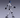 Meet The AI Humanoid for events 