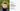twistellar blog - guide to salesforce implementation