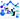 ai personas helping an employee