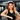 Anna Salkoch — Instructor Level 1