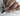 nail form tutorial - Nailssecrets