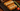 81. Crispy Mix