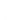 PSA ASSICURAZIONI LinkedIn 