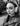 Snezhana Zeytulaeva - What IF
