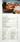 Grand Café &amp; Hotel Hulsman menu