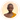 Black Buddhist Nun (bhikkhuni)