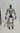 Meet The AI Humanoid 
