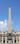 Rome: Vatican Obelisk