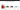 Puma no results page leads with tone