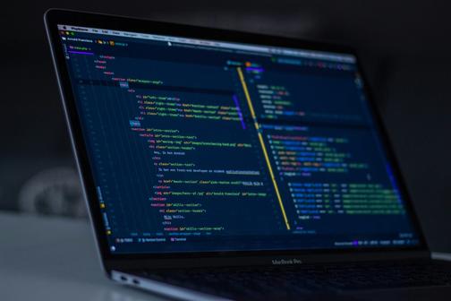 Things That Look Like Code CLEAN CODE IN REAL PROJECTS: WHAT IT ACTUALLY LOOKS LIKE