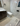 automatic toilet