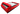 RISO GOCCOPRO