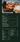 Grand Café &amp; Hotel Hulsman menu
