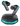 наушники 