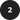 Vantaggio 2: personalizzazione massima del sito