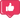 Twitter X Likes